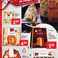 Antevisão Folheto LIDL Promoções de 12 a 18 outubro p22.jpg